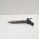 Injector, cod A6420701387, 0445115064, Mercedes Sprinter 3-t (906), 3.0 CDI, OM642992 (id:673358)