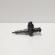 Injector, cod 038130080AX, 0986441517, VW Passat (3C2), 2.0 TDI, BMP (id:673367)