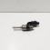 Injector, cod 03C906036M, Audi A3 Cabriolet (8P7), 1.4 TSI, CAX (idi:666955)