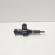 Injector, cod 03G130073G+, BTC, 0414720404, Skoda Octavia 2 (1Z3), 2.0 TDI, BKD (id:673610)