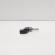 Injector, cod 03C906036F, Skoda Superb II (3T4), 1.4 TSI, CAX (idi:667406)