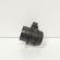Debitmetru aer, cod 03G906461C, 0281002735, Audi A3 (8P1), 2.0 TDI, CBAB (idi:666221)