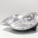 Far stanga cu lupa, Vw Eos (1F7, 1F8) (id:673565)