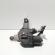 Ansamblu stergator stanga fata, cod 6M21-17504-BH, Ford S-Max 1 (id:673593)