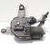 Motoras stergatoare dreapta fata, Ford S-Max 1 (id:673596)