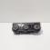 Panou comenzi AC, cod 3C8907336AB, VW Golf 6 (5K1) (id:673569)