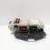 Tablou sigurante, cod 6G9T-14A073-ZB, Ford S-Max 1 (id:673590)