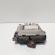 Calculator motor ECU, cod 03L906022PM, 0281015882, Vw Eos (1F7, 1F8) 2.0 TDI, CBA (id:673567)