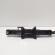 Cric, cod 8200153953, Renault Megane 2 (id:673600)