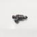 Injector, cod 06A906031BT, Vw Golf 5 (1K1), 1.6 benz, BSF (idi:667435)