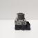 Unitate control ABS, cod 3M51-2M110-GA, Ford Focus C-Max (id:673617)