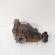 Grup spate, cod 7598855-01, Bmw 1 Cabriolet (E88), 2.0 diesel, N47D20C (idi:665944)