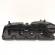 Capac culbutori, cod 03L103469H, Audi A3 Cabriolet (8P7), 1.6 TDI, CAY (idi:666338)