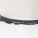 Grila stergatoare fata, cod 1J1819415B, VW Golf 4 Variant (1J5) (idi:667359)
