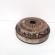 Volanta masa dubla cu placa presiune, Ford C-Max 2, 1.6 TDCI, T1DA, 6 vit man (idi:667759)