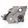 Capac vibrochen, cod 2246807, Bmw 5 Touring (E39), 2.0 diesel, 204D1 (idi:667657)