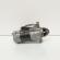 Electromotor, cod GM55578420, Opel Astra J GTC, 1.7 CDTI, A17DTR, 6 vit man (idi:665530)