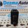 Buton reglaj faruri Peugeot 207 SW, 96384422XT