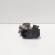 Clapeta acceleratie, cod 24420536, 0280750133, Opel Astra H GTC, 1.4 benz, Z14XEP (idi:669579)