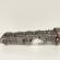 Capac chiulasa cu 1 ax came, cod 9685052710, Citroen C4 Cactus, 1.6 HDI, 9HP (idi:665538)