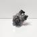 Pompa inalta presiune Bosch, cod 03L130755, 0445010507, Vw Jetta 4 (6Z) 2.0 TDI, CFF (idi:667366)