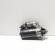 Electromotor, cod 03G911023A, Audi A4 Avant (8ED, B7), 2.0 TDI, BLB, cutie automata (idi:669407)
