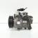 Compresor clima, cod 6Q0820803G, Skoda Fabia 1 Combi (6Y5), 1.2 benz, AWY (idi:666408)