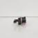 Pompa recirculare apa, cod 5N0965561A, Vw Passat Alltrack (365) , 2.0 TDI, CFG (idi:667331)
