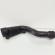 Tub intercooler, cod 1K0145762P, Seat Altea XL (5P5, 5P8), 1.9 TDI, BKC (idi:665516)