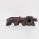 Galerie evacuare, cod 7810182-03, Bmw 5 (F10) 2.0 diesel, N47D20C (idi:667124)