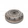 Volanta masa dubla cu placa presiune, Ford Focus 3, 1.6 TDCI, T1DA, 6 vit man (idi:663378)