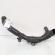 Tub intercooler, cod 5N0145840K, VW Passat (362), 2.0 TDI, CFF (idi:665743)