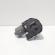 Motoras stergator dreapta fata, cod 1P0955120A, Seat Leon (1P1) (id:673665)