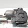 Motoras stergator dreapta fata, cod 1P0955120A, Seat Leon (1P1) (id:673670)