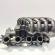 Galerie admisie cu clapete, cod 06F133210P, VW Passat (3C2), 2.0 FSI BVX (idi:666126)