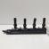 Bobine inductie, Opel Astra J 1.4 benz, A14XER (id:673679)