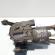Motoras stergator dreapta fata, cod 1P0955120A, Seat Leon (1P1) (id:673673)