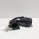 Tub turbo, cod 04E129656E, Vw Polo (6R) 1.2 TSI, CJZD (id:673721)