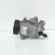 Compresor clima, cod 5N0820803A, Skoda Superb II Combi (3T5), 2.0 TDI, CFG (idi:663085)