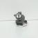 Clapeta acceleratie, cod 03L128063L, VW Jetta 4 (6Z), 1.6 TDI, CAY (idi:662634)