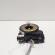 Spirala volan, cod 8K0953568F, Audi A4 Avant (8K5, B8) (id:673701)