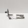 Ansamblu stergatoare stanga fata, cod 1T0955023C, VW Touran (1T1, 1T2) (id:673669)