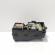 Tablou sigurante, cod 3M5T-14A067-BC, Ford C-Max 1, 1.6 TDCI, G8DB (id:673744)