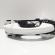 Maner usa dreapta fata, Seat Leon ST Combi (5F8) (id:673840)
