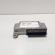 Calculator airbag, cod 96866798, Chevrolet Captiva (C100) (id:673767)