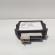 Modul confort, cod 25843242, Opel Antara (id:673766)