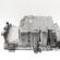 Baie ulei, cod GM55194355, Opel Zafira B (A05), 1.9 CDTI, Z19DTH (id:673720)