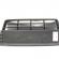 Grila bara fata jos centrala, Ford Focus 3 (id:673877)