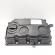 Capac culbutori, cod 03G103469G, Vw Eos (1F7, 1F8) 2.0 TDI, BMM (idi:673087)