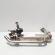 Racitor gaze, cod 03G131512S, VW Golf 5 Plus (5M1), 1.9 TDI, BLS (idi:673081)